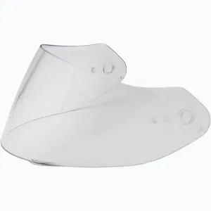 Scorpion Čiré plexi EXO ELLIP-TEC Maxvision 3D KDF14-3 obraz