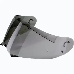 Scorpion Tmavé kouřové plexi EXO-930 KDF31 obraz