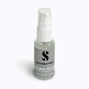 Scubapro Protimlžící přípravek 30 ml obraz