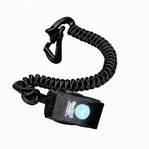 Seabird Paddle Leash obraz