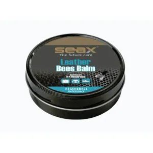SEAX Leather BeesBalm 100 g obraz
