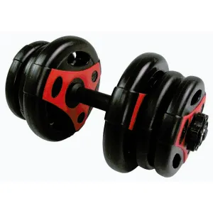 Sedco Činka nakládací 10 kg - DBS1207 obraz