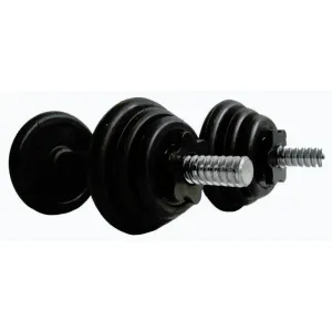 Sedco Činka nakládací pogumovaná - SET 2 x 5kg - 5 obraz