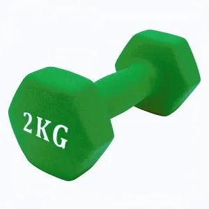 Sedco Činka NEOPREN 2kg obraz