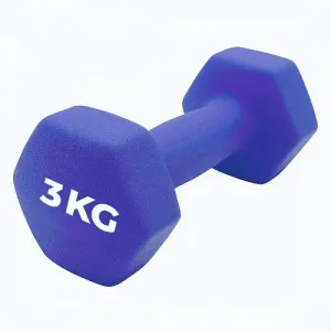 Sedco Činka NEOPREN 3kg obraz
