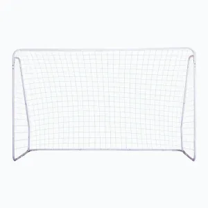 Sedco Fotbalová branka UDS221 213x152x76 cm obraz