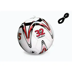 Sedco Fotbalový míč BOUNCED BALL - 5 obraz
