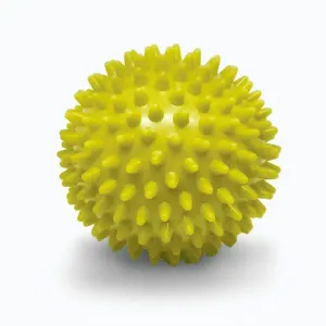 Sedco Masážní míček PRO 9 cm - modrá obraz
