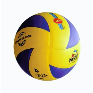 Sedco Míč volejbalový MVP LITE*** - 5 obraz