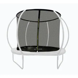 Sedco Ochranná síť k trampolínám SUPER B 244 cm obraz