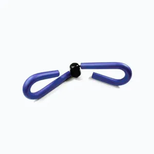 Sedco Posilovač SOFT THIGH CE604 - modrá obraz
