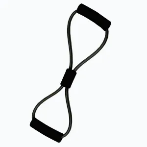 Sedco Posilovací expander CE504 - Light - černá obraz