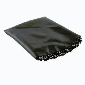 Sedco Skákací - odrazová plocha na trampolínu SUPER LUX 366 cm - 72 ok obraz
