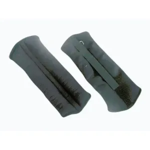 Sedco Zátěž zápěstí NEOPREN 2x0, 5kg - 0.5 obraz
