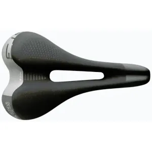 Selle Italia sedlo ST 3 Superflow černé obraz