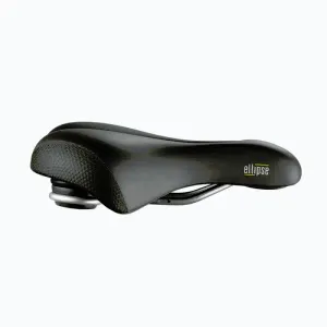 Selle Royal Ellipse Relaxed obraz