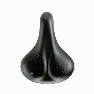 Selle Royal Freedom obraz