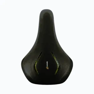 Selle Royal LOOKIN Evo Moderate obraz
