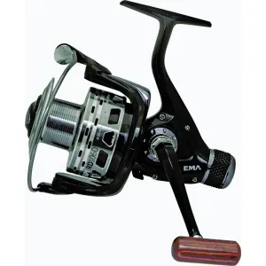 SEMA Naviják Therapy Rd1040 obraz