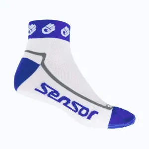 Sensor ponožky Race Lite Small Hands Modrá - 3-5 obraz