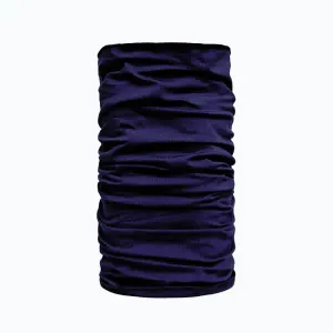 Sensor Tube Coolmax Thermo šátek multifunkční Deep Blue obraz