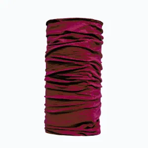 Sensor Tube Merino Active šátek multifunkční Lilla obraz