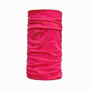 Sensor Tube Merino Active šátek multifunkční Magenta obraz