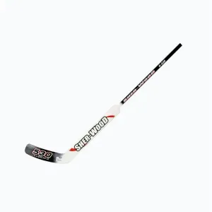 Sherwood Brankářská hokejka G-530 SR - Senior, 26, R obraz