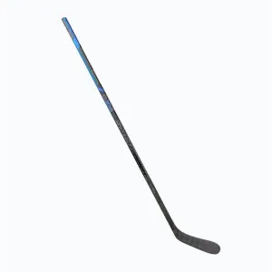 Sherwood Code Encrypt 1 SR - Senior, 85, R, PP28 obraz