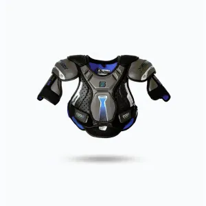 Sherwood Code Encrypt 1 SR - Senior, S obraz
