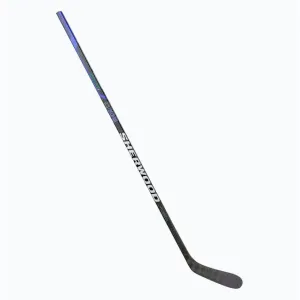 Sherwood Code Encrypt 2 JR - Junior, 40, L, PP92 obraz