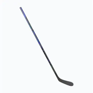 Sherwood Code Encrypt 3 JR - Junior, 30, R, PP92 obraz