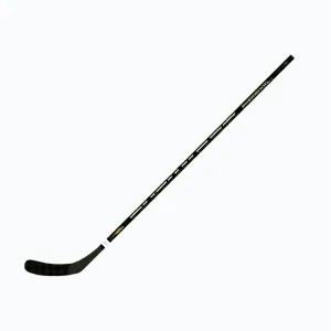 Sherwood Code III SR - Senior, 85, PP28, R obraz