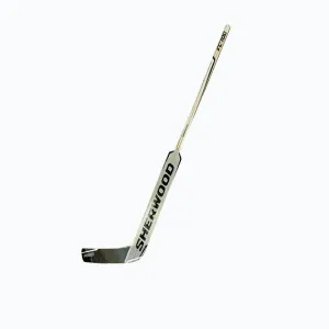 Sherwood FC700 Bakala - Senior, L obraz