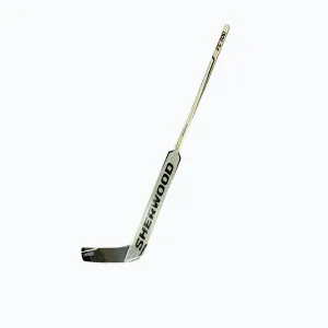 Sherwood FC700 Hamerlik - Senior, L obraz