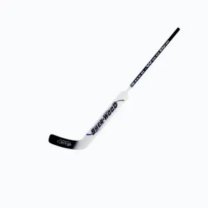 Sherwood G-450 ABS SR - Senior, 26, R obraz