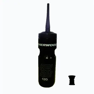 Sherwood Láhev Encrypt 800ml obraz
