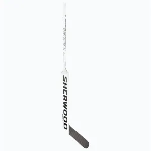 Sherwood Rekker Legend 1 SR - Senior, 25, L, PP31 obraz