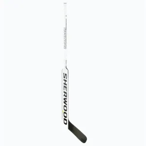 Sherwood Rekker Legend 4 SR obraz