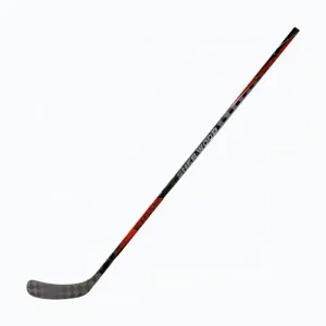 Sherwood Rekker M90 Team SR - Senior, 85, R, PP92 obraz
