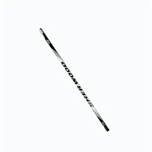 Sherwood Shaft T100 Grip SR - Senior, 95 obraz
