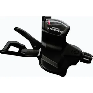 Shimano Deore SL-M6000 10RYCHLOST Pravá páčka řadící obraz