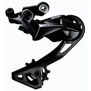Shimano měnič 105 RD-R8000 11 speed, dlouhé vodítko, v krabičce obraz