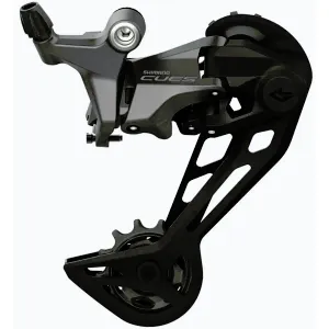 Shimano měnič Cues RD-U6020-11 11 speed, LinkGlide, e-bike, v krabičce obraz