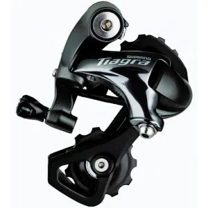 Shimano měnič Tiagra RD-4700, krátké vodítko, 10 speed obraz