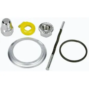 Shimano montážní díly náboje Nexus 3° SM-3C41 obraz