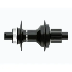 Shimano MT410 36D 12x142 OSA 12 Rychl. Centerlock náboj zadní obraz
