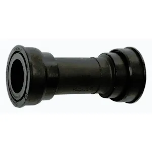 Shimano osa (ložiska) BB-MT500PA Deore press fit pro MTB v krabičce obraz
