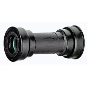Shimano osa (ložiska) BB-MT800 XT press fit pro MTB obraz