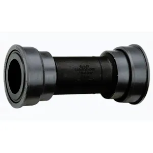 Shimano osa (ložiska) SM-BB71-41A press fit pro MTB, v krabičce obraz